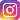 Instagram Logo
