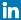LinkedIn Logo